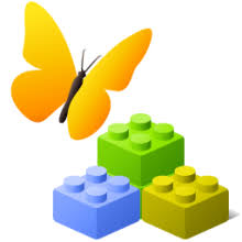 SQLite Expert Professional 5.5.20.631 - Full Version