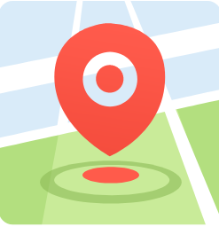 Foneazy MockGo 5.2.0 - Full Version
