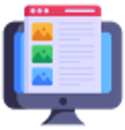 VovSoft Website Screenshot Generator 1.6 - Full Version