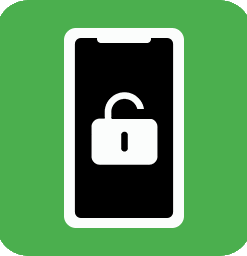 iSunshare Android Password Genius 3.1.5.3 - Full Version