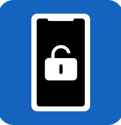 iSumsoft Android Password Refixer 3.0.5.5 - Full Version