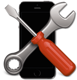 iSunshare iOS Repair Genius 4.2.0.3 - Full Version