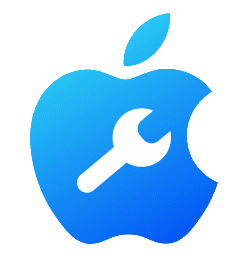 iSumsoft iOS Refixer 4.1.0.3 - Full Version