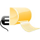 eDocPrinter PDF Pro 9.73 Build 9736 - Full Version
