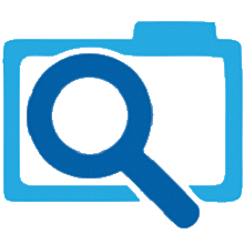 Kainet LogViewPro 3.24 - Full Version