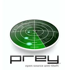 Prey Basic 1.13.0 - Full Version