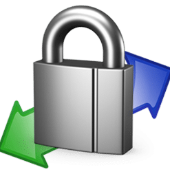 WinSCP 6.3.4 - Full Version