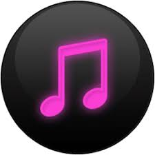 Helium Music Manager Premium 17.1.154 - Full Version