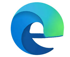 Microsoft Edge 128.0.2739.42 - Full Version