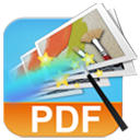 Coolmuster PDF Image Extractor 2.2.29 - Full Version