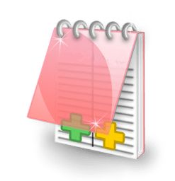 EditPlus 6.0 Build 632 - Full Version
