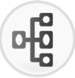 Managed Switch Port Mapping Tool 2.86.7 - Full Version