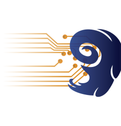 Memtest86 Pro 11.0 Build 1000 + ISO - Full Version