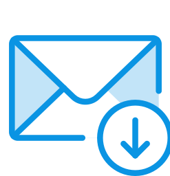 Email Backup Wizard Enterprise 15.2 - Full Version