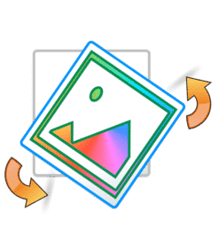 Batch JPEG Rotator 2.84 - Full Version