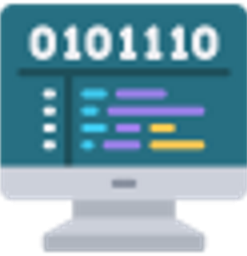 VovSoft Hex Viewer 1.4 - Full Version