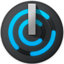 Aeon Timeline 3.3.20 - Full Version