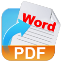 Coolmuster PDF to Word Converter 2.2.30 - Full Version