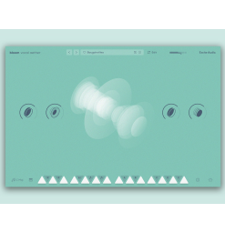 Excite Audio Bloom Vocal Aether 1.1.0 - Full Version