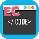 Easy Code 2.02.0.0046 - Full Version