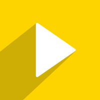 Icecream Video Editor Pro 3.20 - Full Version