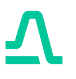 Sonible Smart Gate 1.0.1 - Full Version