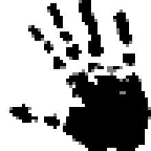 ThisIsMyFile 4.25 - Full Version