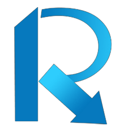 Coolmuster iPhone Data Recovery 5.3.7 - Full Version