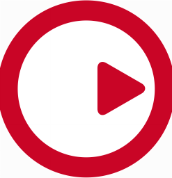 Steinberg Nuendo 13.0.41 - Full Version