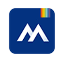 Windows Movie Maker 2024 v9.9.9.15 - Full Version