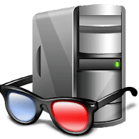 Speccy Professional 1.33.079 + Business + Technician - Full Version