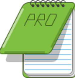 EditPad Pro 8.4.2 - Full Version