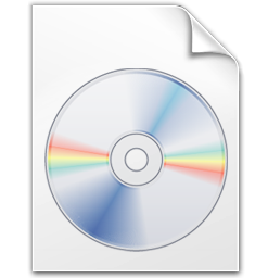 Folder2ISO 1.2 - Full Version