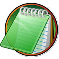 EditPad Lite 8.5.1 - Full Version