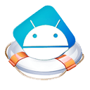 Coolmuster Lab.Fone for Android 6.1.10 - Full Version