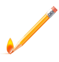 True Burner Pro 10.0 - Full Version