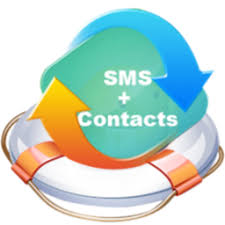 Coolmuster Android SMS + Contacts Recovery 5.1.9 - Full Version