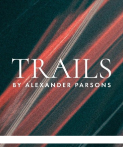 Fracture Sounds - TRAILS v1.0.1  - Full Version