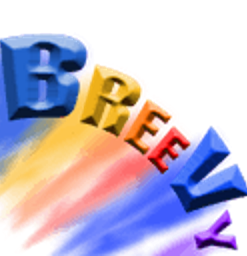 aBreevy8 2024.04.10 - Full Version