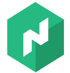 HashiCorp Nomad Enterprise 1.8.3 - Full Version