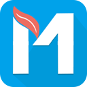 Coolmuster Mobile Transfer 3.2.13 - Full Version