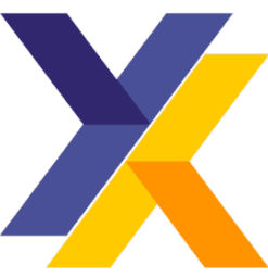 XX-Net 5.10.7 - Full Version