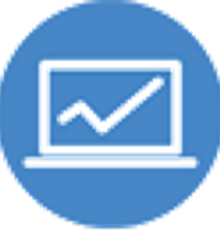 Smart PC Optimizer PRO 9.4.0.7 - Full Version