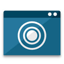 Window Inspector 3.4 - Full Version