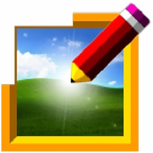 Chasys Draw IES 5.31.01 - Full Version