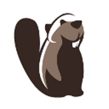 DBeaver Ultimate 24.1.0 - Full Version