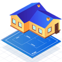 CADlogic Draft IT 5.0.25 - Full Version