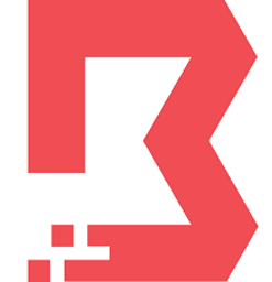 HashiCorp Boundary Enterprise 0.17.1 - Full Version
