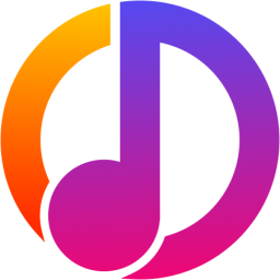 2071_ta_0.png