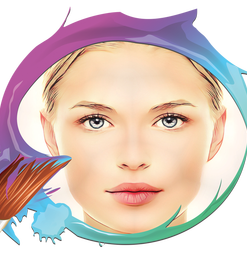 iToon 3.1.2 - Full Version
